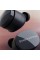 Бездротові навушники Bowers & Wilkins Pi6 Storm Grey Bluetooth 5.4 darkgray