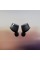 Бездротові навушники Bowers & Wilkins Pi6 Storm Grey Bluetooth 5.4 darkgray