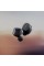 Бездротові навушники Bowers & Wilkins Pi6 Storm Grey Bluetooth 5.4 darkgray