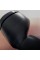 Бездротові навушники Bowers & Wilkins Pi6 Storm Grey Bluetooth 5.4 darkgray