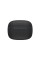 Бездротові навушники Bowers & Wilkins Pi6 Storm Grey Bluetooth 5.4 darkgray