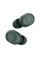 Бездротові навушники JLab JBuds Mini Bluetooth 5.3 gray