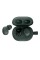 Бездротові навушники JLab JBuds Mini Bluetooth 5.3 gray
