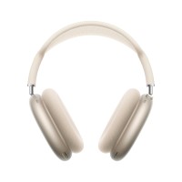 Навушники Apple AirPods Max USB-C Ear Bluetooth 5.0 Starlight 