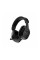 Бездротові навушники з мікрофоном  Turtle Beach Stealth 600 PlayStation Gen3 Black