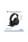 Бездротові навушники з мікрофоном  Turtle Beach Stealth 600 PlayStation Gen3 Black