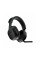Бездротові навушники з мікрофоном  Turtle Beach Stealth 600 PlayStation Gen3 Black