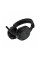 Бездротові навушники з мікрофоном  Turtle Beach Stealth 600 PlayStation Gen3 Black
