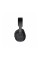 Бездротові навушники з мікрофоном  Turtle Beach Stealth 600 PlayStation Gen3 Black