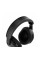 Бездротові навушники з мікрофоном  Turtle Beach Stealth 600 PlayStation Gen3 Black