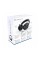 Бездротові навушники з мікрофоном  Turtle Beach Stealth 600 PlayStation Gen3 Black