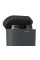 Бездротові навушники Bowers & Wilkins PI5 S2 Storm Grey Bluetooth 5.0 grey-red