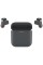 Бездротові навушники Bowers & Wilkins PI5 S2 Storm Grey Bluetooth 5.0 grey-red