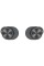 Бездротові навушники Bowers & Wilkins PI5 S2 Storm Grey Bluetooth 5.0 grey-red