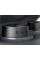Бездротові навушники Bowers & Wilkins PI5 S2 Storm Grey Bluetooth 5.0 grey-red