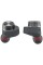 Бездротові навушники Bowers & Wilkins PI5 S2 Storm Grey Bluetooth 5.0 grey-red