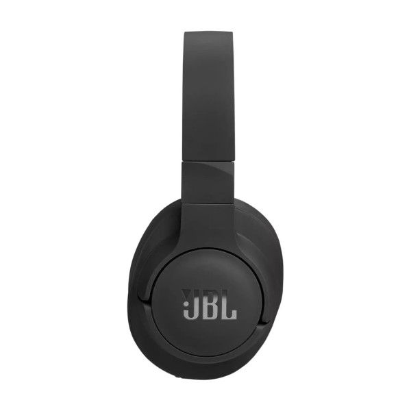 Бездротові навушники JBL Tune 770NC Bluetooth 5.3 black Бездротові навушники JBL Tune 770NC Bluetooth 5.3 black