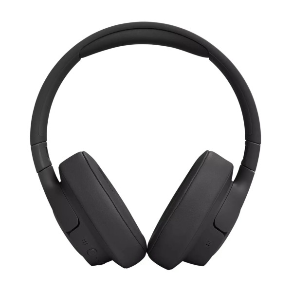 Бездротові навушники JBL Tune 770NC Bluetooth 5.3 black Бездротові навушники JBL Tune 770NC Bluetooth 5.3 black