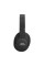 Бездротові навушники JBL Tune 770NC Bluetooth 5.3 black