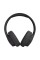 Бездротові навушники JBL Tune 770NC Bluetooth 5.3 black