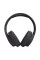 Бездротові навушники JBL Tune 770NC Bluetooth 5.3 black