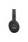 Бездротові навушники JBL Tune 770NC Bluetooth 5.3 black