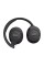 Бездротові навушники JBL Tune 770NC Bluetooth 5.3 black