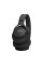 Бездротові навушники JBL Tune 770NC Bluetooth 5.3 black
