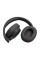 Бездротові навушники JBL Tune 770NC Bluetooth 5.3 black