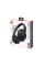 Бездротові навушники JBL Tune 770NC Bluetooth 5.3 black