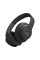 Бездротові навушники JBL Tune 770NC Bluetooth 5.3 black
