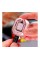 Бездротові навушники Acefast T6 Bluetooth 5.0 Pink