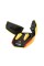Бездротові навушники з мікрофоном Edifier HECATE GX07 ANC yellow
