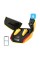 Бездротові навушники з мікрофоном Edifier HECATE GX07 ANC yellow