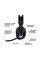 Бездротові навушники з мікрофоном Logitech G522 Lightspeed Black