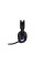 Бездротові навушники з мікрофоном Logitech G522 Lightspeed Black