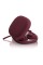 Бездротові навушники Bowers & Wilkins Px7 S2e Bluetooth 5.2 red