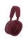 Бездротові навушники Bowers & Wilkins Px7 S2e Bluetooth 5.2 red