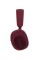 Бездротові навушники Bowers & Wilkins Px7 S2e Bluetooth 5.2 red