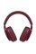 Бездротові навушники Bowers & Wilkins Px7 S2e Bluetooth 5.2 red