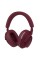 Бездротові навушники Bowers & Wilkins Px7 S2e Bluetooth 5.2 red