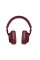 Бездротові навушники Bowers & Wilkins Px7 S2e Bluetooth 5.2 red