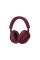 Бездротові навушники Bowers & Wilkins Px7 S2e Bluetooth 5.2 red