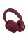 Бездротові навушники Bowers & Wilkins Px7 S2e Bluetooth 5.2 red