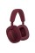 Бездротові навушники Bowers & Wilkins Px7 S2e Bluetooth 5.2 red
