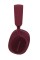 Бездротові навушники Bowers & Wilkins Px7 S2e Bluetooth 5.2 red