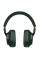 Бездротові навушники Bowers & Wilkins Px8 Bluetooth 5.2 green