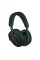 Бездротові навушники Bowers & Wilkins Px8 Bluetooth 5.2 green