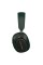 Бездротові навушники Bowers & Wilkins Px8 Bluetooth 5.2 green
