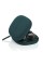 Бездротові навушники Bowers & Wilkins Px8 Bluetooth 5.2 green